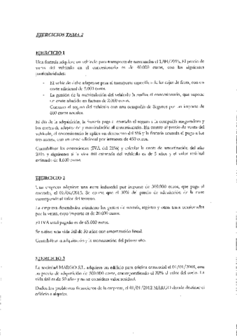 PRACTICA-TEMA-2-resuelta.pdf