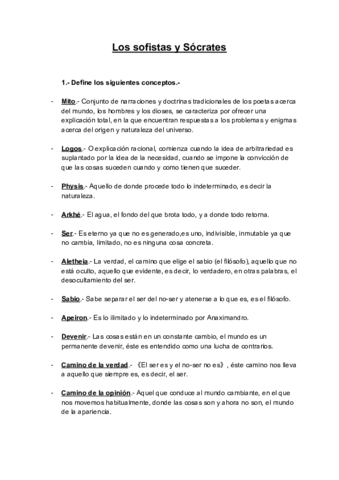 Los-sofistas-y-Socrates.pdf