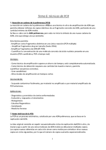 Tema-6-resumen-teoria-PCR.pdf