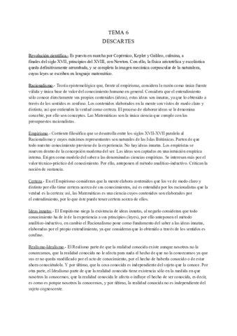 Descartes.pdf