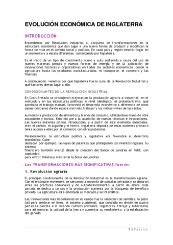 TEMA-2.pdf