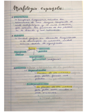 Morfologia-y-Semantica-espanola.pdf