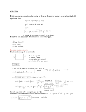 Lección 1_ Ecuaciones diferenciales ordinarias de 1 orden.pdf