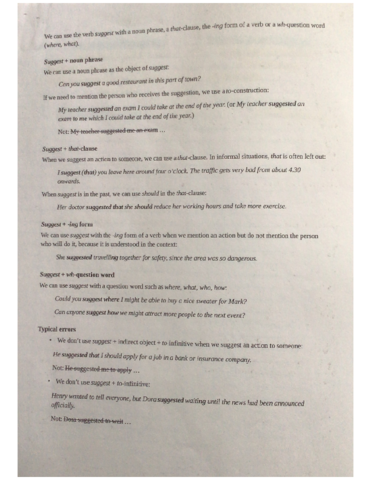 Uso-de-Suggest--...-.pdf