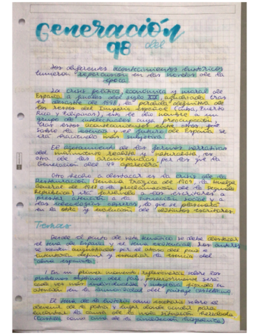 Generacion-del-98.pdf