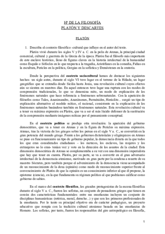 Ha-DE-LA-FILOSOFIA-EBAU.pdf