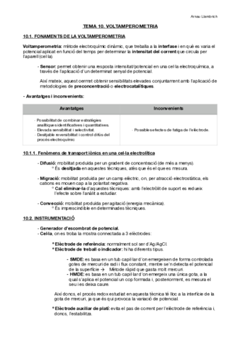 Apunts-Tecniques-Instrumentals-Tema-10.pdf