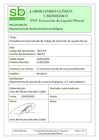 Irene-Gonzalez-PNT-liquido-pleural.pdf