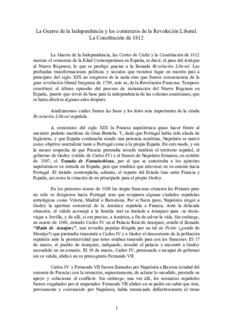 Tema.pdf