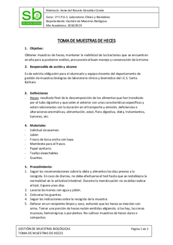 Irene-Gonzalez-Practica-TM-de-heces.pdf