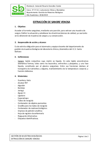 Irene-Gonzalez-Practica-extraccion-de-sangre.pdf