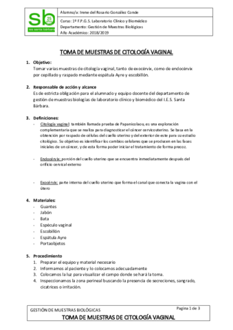 Citologia-vaginal.pdf