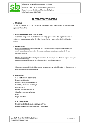 Espectrofotometro.pdf