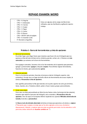 Repaso-Informatica-Word.pdf