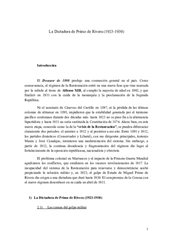 Tema-7.pdf