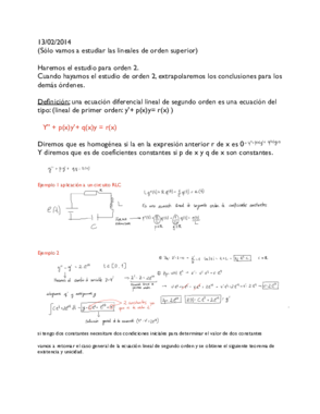 Lección 2_ ecuaciones diferenciales de orden superior.pdf