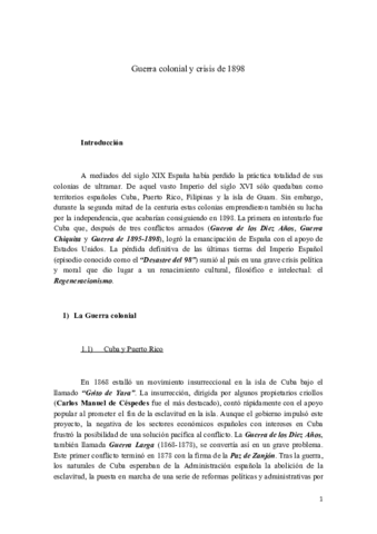 Tema-6.pdf