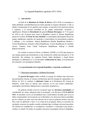Tema-8.pdf