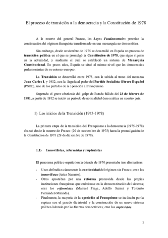 Tema-11.pdf