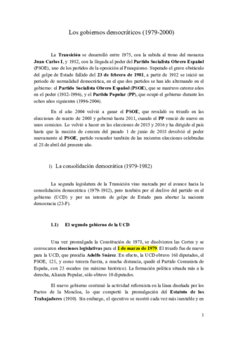 Tema-12.pdf