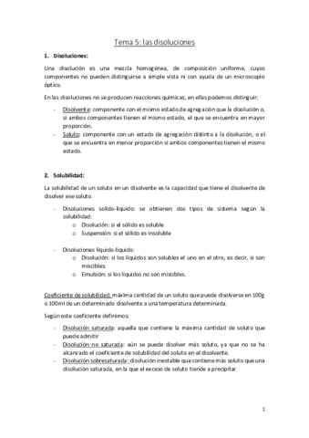Tema-5-disoluciones.pdf