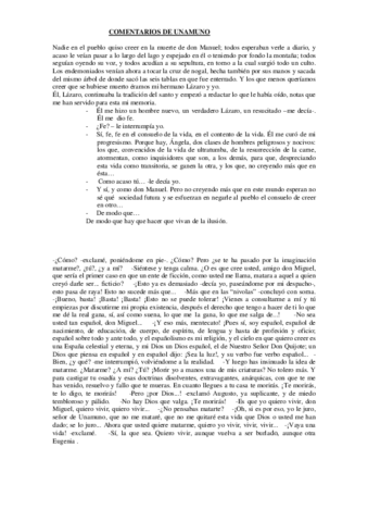 COMENTARIOS-DE-UNAMUNO.pdf