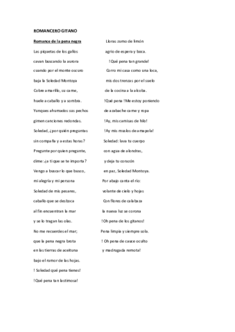 Federico-Garcia-Lorca.pdf