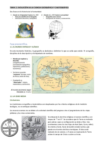 TEMA-2-geografia.pdf