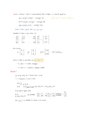 Lección 3_ sistemas diferenciales lineales.pdf