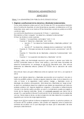 PREGUNTAS ADMINISTRATIVO.pdf