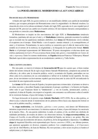 La-poesia-desde-el-Modernismo-a-las-Vanguardias.pdf