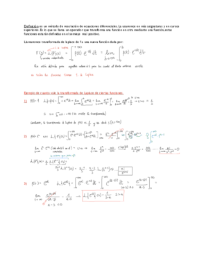 Lección 4_ Método con la transformada de Laplace.pdf