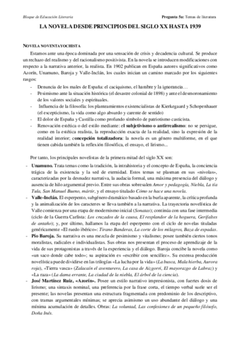 La-novela-desde-principios-del-siglo-XX-hasta-1939.pdf