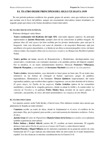 El-teatro-desde-principios-del-siglo-XX-hasta-1939.pdf