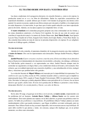 El-teatro-desde-1939-hasta-nuestros-dias.pdf