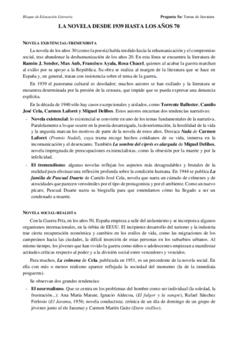 La-novela-desde-1939-hasta-los-anos-70.pdf
