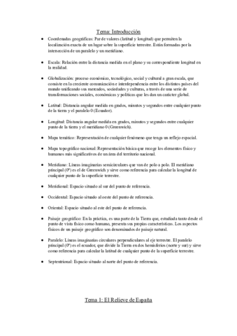Vocabulario-Completo-Geografia-EBAU.pdf