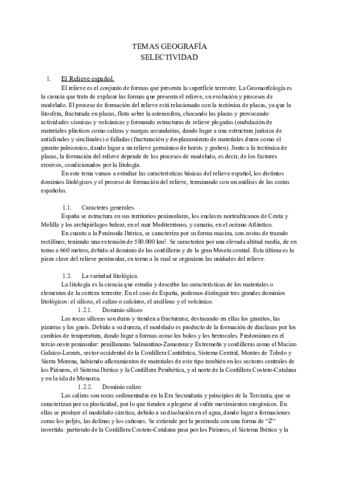 Temas-Geografia-EBAU.pdf