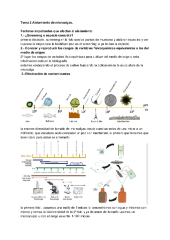 Tema-2-Aislamiento-de-microalgas.pdf