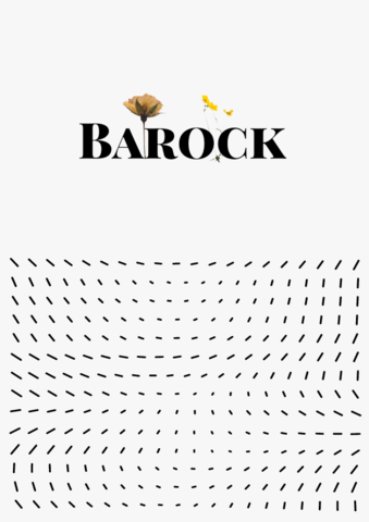 Barok-.pdf