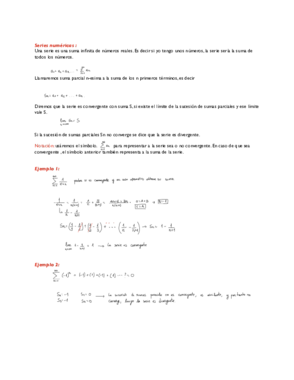 Lección 5_ Método con series de Potencias..pdf
