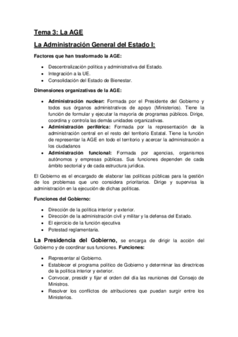 Temario Ciencia de la Administración.pdf