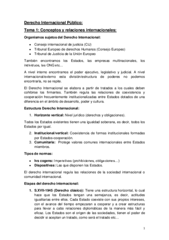 Derecho Internacional.pdf