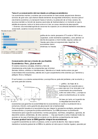 TEMA-2.pdf