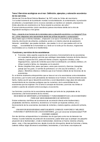 Tema-3-Servicios-ecologicos-en-el-mar-Definicion-ejemplos-y-valoracion-economica-de-los-servicios.pdf