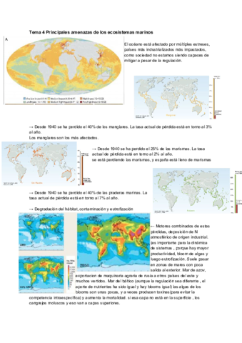 Tema-4-Principales-amenazas-de-los-ecosistemas-marinos.pdf