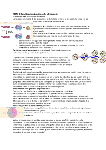 TEMA-9-CONSERVACION.pdf