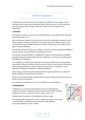 Tema-20-liofilizacion.pdf