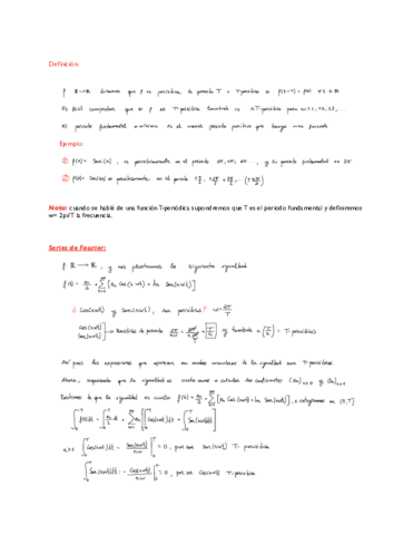 Lección 6_ Métodos con series de Fourier.pdf