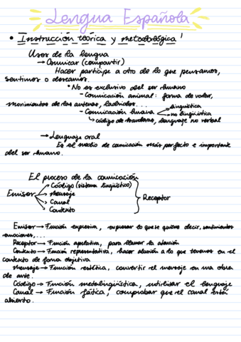 Bloque-I-Introduccion-.pdf